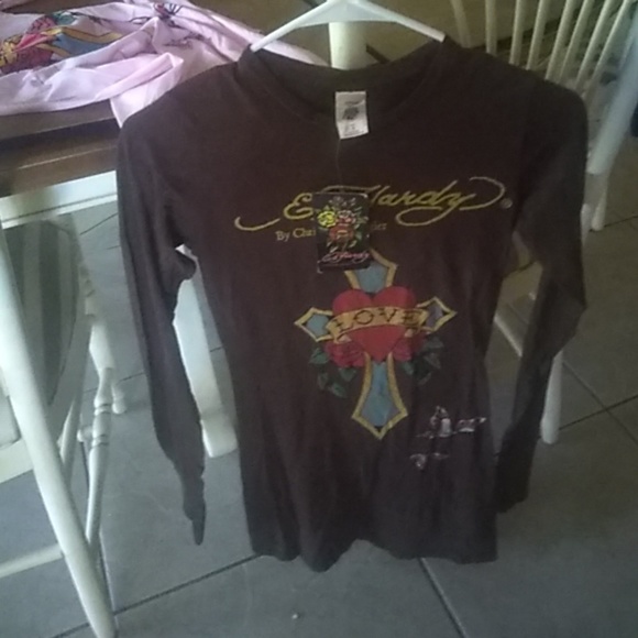 Delete - Picture 3 of 4